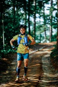 BIB: 
                            <button type="button" onclick="openModal(25891938)" class="btn btn-primary btn-sm float-right btn-popup" data-toggle="modal" data-target=".modal-high-quality">
                        <i class="fas fa-shopping-cart"></i> Add to Cart
                    </button>
                                            <button type="button" onclick="isThisMe(25891938, true)" class="btn btn-success btn-sm float-right btn-popup btn-isme hidden" data-toggle="tooltip" data-placement="bottom" title="นี่คือรูปของคุณใช่ไหม คลิกที่นี่เพื่อเอาเข้าอัลบั้ม">
                        <i class="fas fa-plus"></i> Add to album
                    </button>
                    <button type="button" onclick="isThisMe(25891938, false)" class="btn btn-warning btn-sm float-right btn-popup btn-isnotme hidden">
                        <i class="fas fa-ban"></i> Remove from album
                    </button>