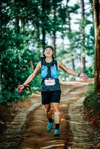 BIB: 
                            <button type="button" onclick="openModal(25893700)" class="btn btn-primary btn-sm float-right btn-popup" data-toggle="modal" data-target=".modal-high-quality">
                        <i class="fas fa-shopping-cart"></i> Add to Cart
                    </button>
                                            <button type="button" onclick="isThisMe(25893700, true)" class="btn btn-success btn-sm float-right btn-popup btn-isme hidden" data-toggle="tooltip" data-placement="bottom" title="นี่คือรูปของคุณใช่ไหม คลิกที่นี่เพื่อเอาเข้าอัลบั้ม">
                        <i class="fas fa-plus"></i> Add to album
                    </button>
                    <button type="button" onclick="isThisMe(25893700, false)" class="btn btn-warning btn-sm float-right btn-popup btn-isnotme hidden">
                        <i class="fas fa-ban"></i> Remove from album
                    </button>