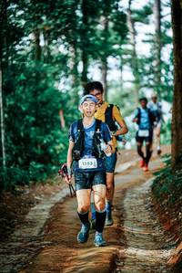 BIB: 
                            <button type="button" onclick="openModal(25811549)" class="btn btn-primary btn-sm float-right btn-popup" data-toggle="modal" data-target=".modal-high-quality">
                        <i class="fas fa-shopping-cart"></i> Add to Cart
                    </button>
                                            <button type="button" onclick="isThisMe(25811549, true)" class="btn btn-success btn-sm float-right btn-popup btn-isme hidden" data-toggle="tooltip" data-placement="bottom" title="นี่คือรูปของคุณใช่ไหม คลิกที่นี่เพื่อเอาเข้าอัลบั้ม">
                        <i class="fas fa-plus"></i> Add to album
                    </button>
                    <button type="button" onclick="isThisMe(25811549, false)" class="btn btn-warning btn-sm float-right btn-popup btn-isnotme hidden">
                        <i class="fas fa-ban"></i> Remove from album
                    </button>