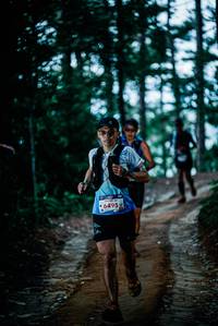 BIB: 
                            <button type="button" onclick="openModal(25828460)" class="btn btn-primary btn-sm float-right btn-popup" data-toggle="modal" data-target=".modal-high-quality">
                        <i class="fas fa-shopping-cart"></i> Add to Cart
                    </button>
                                            <button type="button" onclick="isThisMe(25828460, true)" class="btn btn-success btn-sm float-right btn-popup btn-isme hidden" data-toggle="tooltip" data-placement="bottom" title="นี่คือรูปของคุณใช่ไหม คลิกที่นี่เพื่อเอาเข้าอัลบั้ม">
                        <i class="fas fa-plus"></i> Add to album
                    </button>
                    <button type="button" onclick="isThisMe(25828460, false)" class="btn btn-warning btn-sm float-right btn-popup btn-isnotme hidden">
                        <i class="fas fa-ban"></i> Remove from album
                    </button>