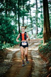 BIB: 
                            <button type="button" onclick="openModal(25827600)" class="btn btn-primary btn-sm float-right btn-popup" data-toggle="modal" data-target=".modal-high-quality">
                        <i class="fas fa-shopping-cart"></i> Add to Cart
                    </button>
                                            <button type="button" onclick="isThisMe(25827600, true)" class="btn btn-success btn-sm float-right btn-popup btn-isme hidden" data-toggle="tooltip" data-placement="bottom" title="นี่คือรูปของคุณใช่ไหม คลิกที่นี่เพื่อเอาเข้าอัลบั้ม">
                        <i class="fas fa-plus"></i> Add to album
                    </button>
                    <button type="button" onclick="isThisMe(25827600, false)" class="btn btn-warning btn-sm float-right btn-popup btn-isnotme hidden">
                        <i class="fas fa-ban"></i> Remove from album
                    </button>