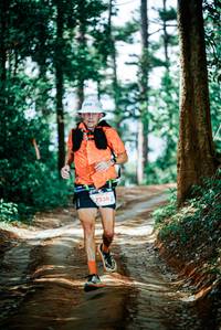 BIB: 
                            <button type="button" onclick="openModal(25830109)" class="btn btn-primary btn-sm float-right btn-popup" data-toggle="modal" data-target=".modal-high-quality">
                        <i class="fas fa-shopping-cart"></i> Add to Cart
                    </button>
                                            <button type="button" onclick="isThisMe(25830109, true)" class="btn btn-success btn-sm float-right btn-popup btn-isme hidden" data-toggle="tooltip" data-placement="bottom" title="นี่คือรูปของคุณใช่ไหม คลิกที่นี่เพื่อเอาเข้าอัลบั้ม">
                        <i class="fas fa-plus"></i> Add to album
                    </button>
                    <button type="button" onclick="isThisMe(25830109, false)" class="btn btn-warning btn-sm float-right btn-popup btn-isnotme hidden">
                        <i class="fas fa-ban"></i> Remove from album
                    </button>