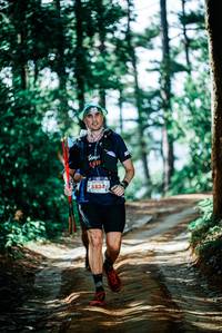 BIB: 
                            <button type="button" onclick="openModal(25831401)" class="btn btn-primary btn-sm float-right btn-popup" data-toggle="modal" data-target=".modal-high-quality">
                        <i class="fas fa-shopping-cart"></i> Add to Cart
                    </button>
                                            <button type="button" onclick="isThisMe(25831401, true)" class="btn btn-success btn-sm float-right btn-popup btn-isme hidden" data-toggle="tooltip" data-placement="bottom" title="นี่คือรูปของคุณใช่ไหม คลิกที่นี่เพื่อเอาเข้าอัลบั้ม">
                        <i class="fas fa-plus"></i> Add to album
                    </button>
                    <button type="button" onclick="isThisMe(25831401, false)" class="btn btn-warning btn-sm float-right btn-popup btn-isnotme hidden">
                        <i class="fas fa-ban"></i> Remove from album
                    </button>