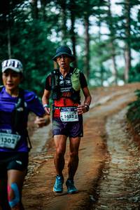 BIB: 
                            <button type="button" onclick="openModal(25875191)" class="btn btn-primary btn-sm float-right btn-popup" data-toggle="modal" data-target=".modal-high-quality">
                        <i class="fas fa-shopping-cart"></i> Add to Cart
                    </button>
                                            <button type="button" onclick="isThisMe(25875191, true)" class="btn btn-success btn-sm float-right btn-popup btn-isme hidden" data-toggle="tooltip" data-placement="bottom" title="นี่คือรูปของคุณใช่ไหม คลิกที่นี่เพื่อเอาเข้าอัลบั้ม">
                        <i class="fas fa-plus"></i> Add to album
                    </button>
                    <button type="button" onclick="isThisMe(25875191, false)" class="btn btn-warning btn-sm float-right btn-popup btn-isnotme hidden">
                        <i class="fas fa-ban"></i> Remove from album
                    </button>