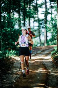 BIB: 
                            <button type="button" onclick="openModal(25830713)" class="btn btn-primary btn-sm float-right btn-popup" data-toggle="modal" data-target=".modal-high-quality">
                        <i class="fas fa-shopping-cart"></i> Add to Cart
                    </button>
                                            <button type="button" onclick="isThisMe(25830713, true)" class="btn btn-success btn-sm float-right btn-popup btn-isme hidden" data-toggle="tooltip" data-placement="bottom" title="นี่คือรูปของคุณใช่ไหม คลิกที่นี่เพื่อเอาเข้าอัลบั้ม">
                        <i class="fas fa-plus"></i> Add to album
                    </button>
                    <button type="button" onclick="isThisMe(25830713, false)" class="btn btn-warning btn-sm float-right btn-popup btn-isnotme hidden">
                        <i class="fas fa-ban"></i> Remove from album
                    </button>