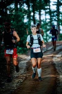 BIB: 
                            <button type="button" onclick="openModal(25832843)" class="btn btn-primary btn-sm float-right btn-popup" data-toggle="modal" data-target=".modal-high-quality">
                        <i class="fas fa-shopping-cart"></i> Add to Cart
                    </button>
                                            <button type="button" onclick="isThisMe(25832843, true)" class="btn btn-success btn-sm float-right btn-popup btn-isme hidden" data-toggle="tooltip" data-placement="bottom" title="นี่คือรูปของคุณใช่ไหม คลิกที่นี่เพื่อเอาเข้าอัลบั้ม">
                        <i class="fas fa-plus"></i> Add to album
                    </button>
                    <button type="button" onclick="isThisMe(25832843, false)" class="btn btn-warning btn-sm float-right btn-popup btn-isnotme hidden">
                        <i class="fas fa-ban"></i> Remove from album
                    </button>