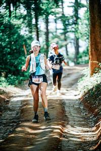 BIB: 
                            <button type="button" onclick="openModal(25837129)" class="btn btn-primary btn-sm float-right btn-popup" data-toggle="modal" data-target=".modal-high-quality">
                        <i class="fas fa-shopping-cart"></i> Add to Cart
                    </button>
                                            <button type="button" onclick="isThisMe(25837129, true)" class="btn btn-success btn-sm float-right btn-popup btn-isme hidden" data-toggle="tooltip" data-placement="bottom" title="นี่คือรูปของคุณใช่ไหม คลิกที่นี่เพื่อเอาเข้าอัลบั้ม">
                        <i class="fas fa-plus"></i> Add to album
                    </button>
                    <button type="button" onclick="isThisMe(25837129, false)" class="btn btn-warning btn-sm float-right btn-popup btn-isnotme hidden">
                        <i class="fas fa-ban"></i> Remove from album
                    </button>