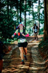 BIB: 
                            <button type="button" onclick="openModal(25891866)" class="btn btn-primary btn-sm float-right btn-popup" data-toggle="modal" data-target=".modal-high-quality">
                        <i class="fas fa-shopping-cart"></i> Add to Cart
                    </button>
                                            <button type="button" onclick="isThisMe(25891866, true)" class="btn btn-success btn-sm float-right btn-popup btn-isme hidden" data-toggle="tooltip" data-placement="bottom" title="นี่คือรูปของคุณใช่ไหม คลิกที่นี่เพื่อเอาเข้าอัลบั้ม">
                        <i class="fas fa-plus"></i> Add to album
                    </button>
                    <button type="button" onclick="isThisMe(25891866, false)" class="btn btn-warning btn-sm float-right btn-popup btn-isnotme hidden">
                        <i class="fas fa-ban"></i> Remove from album
                    </button>