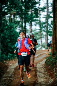 BIB: 
                            <button type="button" onclick="openModal(25867128)" class="btn btn-primary btn-sm float-right btn-popup" data-toggle="modal" data-target=".modal-high-quality">
                        <i class="fas fa-shopping-cart"></i> Add to Cart
                    </button>
                                            <button type="button" onclick="isThisMe(25867128, true)" class="btn btn-success btn-sm float-right btn-popup btn-isme hidden" data-toggle="tooltip" data-placement="bottom" title="นี่คือรูปของคุณใช่ไหม คลิกที่นี่เพื่อเอาเข้าอัลบั้ม">
                        <i class="fas fa-plus"></i> Add to album
                    </button>
                    <button type="button" onclick="isThisMe(25867128, false)" class="btn btn-warning btn-sm float-right btn-popup btn-isnotme hidden">
                        <i class="fas fa-ban"></i> Remove from album
                    </button>