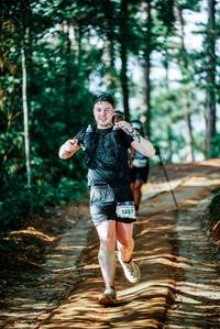 BIB: 
                            <button type="button" onclick="openModal(25903728)" class="btn btn-primary btn-sm float-right btn-popup" data-toggle="modal" data-target=".modal-high-quality">
                        <i class="fas fa-shopping-cart"></i> Add to Cart
                    </button>
                                            <button type="button" onclick="isThisMe(25903728, true)" class="btn btn-success btn-sm float-right btn-popup btn-isme hidden" data-toggle="tooltip" data-placement="bottom" title="นี่คือรูปของคุณใช่ไหม คลิกที่นี่เพื่อเอาเข้าอัลบั้ม">
                        <i class="fas fa-plus"></i> Add to album
                    </button>
                    <button type="button" onclick="isThisMe(25903728, false)" class="btn btn-warning btn-sm float-right btn-popup btn-isnotme hidden">
                        <i class="fas fa-ban"></i> Remove from album
                    </button>