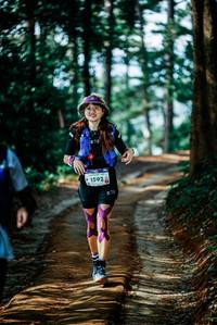 BIB: 
                            <button type="button" onclick="openModal(25891267)" class="btn btn-primary btn-sm float-right btn-popup" data-toggle="modal" data-target=".modal-high-quality">
                        <i class="fas fa-shopping-cart"></i> Add to Cart
                    </button>
                                            <button type="button" onclick="isThisMe(25891267, true)" class="btn btn-success btn-sm float-right btn-popup btn-isme hidden" data-toggle="tooltip" data-placement="bottom" title="นี่คือรูปของคุณใช่ไหม คลิกที่นี่เพื่อเอาเข้าอัลบั้ม">
                        <i class="fas fa-plus"></i> Add to album
                    </button>
                    <button type="button" onclick="isThisMe(25891267, false)" class="btn btn-warning btn-sm float-right btn-popup btn-isnotme hidden">
                        <i class="fas fa-ban"></i> Remove from album
                    </button>