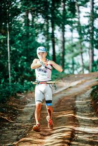 BIB: 
                            <button type="button" onclick="openModal(25812587)" class="btn btn-primary btn-sm float-right btn-popup" data-toggle="modal" data-target=".modal-high-quality">
                        <i class="fas fa-shopping-cart"></i> Add to Cart
                    </button>
                                            <button type="button" onclick="isThisMe(25812587, true)" class="btn btn-success btn-sm float-right btn-popup btn-isme hidden" data-toggle="tooltip" data-placement="bottom" title="นี่คือรูปของคุณใช่ไหม คลิกที่นี่เพื่อเอาเข้าอัลบั้ม">
                        <i class="fas fa-plus"></i> Add to album
                    </button>
                    <button type="button" onclick="isThisMe(25812587, false)" class="btn btn-warning btn-sm float-right btn-popup btn-isnotme hidden">
                        <i class="fas fa-ban"></i> Remove from album
                    </button>