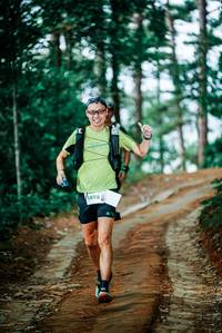 BIB: 
                            <button type="button" onclick="openModal(25872373)" class="btn btn-primary btn-sm float-right btn-popup" data-toggle="modal" data-target=".modal-high-quality">
                        <i class="fas fa-shopping-cart"></i> Add to Cart
                    </button>
                                            <button type="button" onclick="isThisMe(25872373, true)" class="btn btn-success btn-sm float-right btn-popup btn-isme hidden" data-toggle="tooltip" data-placement="bottom" title="นี่คือรูปของคุณใช่ไหม คลิกที่นี่เพื่อเอาเข้าอัลบั้ม">
                        <i class="fas fa-plus"></i> Add to album
                    </button>
                    <button type="button" onclick="isThisMe(25872373, false)" class="btn btn-warning btn-sm float-right btn-popup btn-isnotme hidden">
                        <i class="fas fa-ban"></i> Remove from album
                    </button>