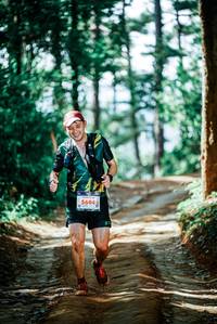 BIB: 
                            <button type="button" onclick="openModal(25832277)" class="btn btn-primary btn-sm float-right btn-popup" data-toggle="modal" data-target=".modal-high-quality">
                        <i class="fas fa-shopping-cart"></i> Add to Cart
                    </button>
                                            <button type="button" onclick="isThisMe(25832277, true)" class="btn btn-success btn-sm float-right btn-popup btn-isme hidden" data-toggle="tooltip" data-placement="bottom" title="นี่คือรูปของคุณใช่ไหม คลิกที่นี่เพื่อเอาเข้าอัลบั้ม">
                        <i class="fas fa-plus"></i> Add to album
                    </button>
                    <button type="button" onclick="isThisMe(25832277, false)" class="btn btn-warning btn-sm float-right btn-popup btn-isnotme hidden">
                        <i class="fas fa-ban"></i> Remove from album
                    </button>