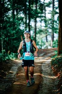 BIB: 
                            <button type="button" onclick="openModal(25902505)" class="btn btn-primary btn-sm float-right btn-popup" data-toggle="modal" data-target=".modal-high-quality">
                        <i class="fas fa-shopping-cart"></i> Add to Cart
                    </button>
                                            <button type="button" onclick="isThisMe(25902505, true)" class="btn btn-success btn-sm float-right btn-popup btn-isme hidden" data-toggle="tooltip" data-placement="bottom" title="นี่คือรูปของคุณใช่ไหม คลิกที่นี่เพื่อเอาเข้าอัลบั้ม">
                        <i class="fas fa-plus"></i> Add to album
                    </button>
                    <button type="button" onclick="isThisMe(25902505, false)" class="btn btn-warning btn-sm float-right btn-popup btn-isnotme hidden">
                        <i class="fas fa-ban"></i> Remove from album
                    </button>