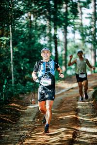 BIB: 
                            <button type="button" onclick="openModal(25813187)" class="btn btn-primary btn-sm float-right btn-popup" data-toggle="modal" data-target=".modal-high-quality">
                        <i class="fas fa-shopping-cart"></i> Add to Cart
                    </button>
                                            <button type="button" onclick="isThisMe(25813187, true)" class="btn btn-success btn-sm float-right btn-popup btn-isme hidden" data-toggle="tooltip" data-placement="bottom" title="นี่คือรูปของคุณใช่ไหม คลิกที่นี่เพื่อเอาเข้าอัลบั้ม">
                        <i class="fas fa-plus"></i> Add to album
                    </button>
                    <button type="button" onclick="isThisMe(25813187, false)" class="btn btn-warning btn-sm float-right btn-popup btn-isnotme hidden">
                        <i class="fas fa-ban"></i> Remove from album
                    </button>