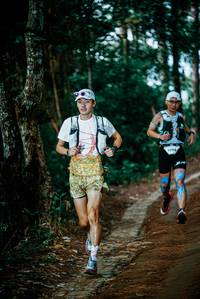 BIB: 
                            <button type="button" onclick="openModal(25847725)" class="btn btn-primary btn-sm float-right btn-popup" data-toggle="modal" data-target=".modal-high-quality">
                        <i class="fas fa-shopping-cart"></i> Add to Cart
                    </button>
                                            <button type="button" onclick="isThisMe(25847725, true)" class="btn btn-success btn-sm float-right btn-popup btn-isme hidden" data-toggle="tooltip" data-placement="bottom" title="นี่คือรูปของคุณใช่ไหม คลิกที่นี่เพื่อเอาเข้าอัลบั้ม">
                        <i class="fas fa-plus"></i> Add to album
                    </button>
                    <button type="button" onclick="isThisMe(25847725, false)" class="btn btn-warning btn-sm float-right btn-popup btn-isnotme hidden">
                        <i class="fas fa-ban"></i> Remove from album
                    </button>