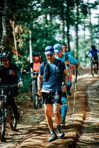 BIB: 
                            <button type="button" onclick="openModal(25890937)" class="btn btn-primary btn-sm float-right btn-popup" data-toggle="modal" data-target=".modal-high-quality">
                        <i class="fas fa-shopping-cart"></i> Add to Cart
                    </button>
                                            <button type="button" onclick="isThisMe(25890937, true)" class="btn btn-success btn-sm float-right btn-popup btn-isme hidden" data-toggle="tooltip" data-placement="bottom" title="นี่คือรูปของคุณใช่ไหม คลิกที่นี่เพื่อเอาเข้าอัลบั้ม">
                        <i class="fas fa-plus"></i> Add to album
                    </button>
                    <button type="button" onclick="isThisMe(25890937, false)" class="btn btn-warning btn-sm float-right btn-popup btn-isnotme hidden">
                        <i class="fas fa-ban"></i> Remove from album
                    </button>