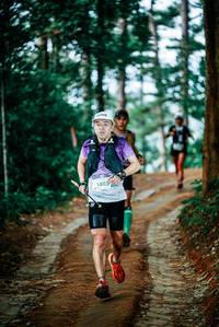 BIB: 
                            <button type="button" onclick="openModal(25862486)" class="btn btn-primary btn-sm float-right btn-popup" data-toggle="modal" data-target=".modal-high-quality">
                        <i class="fas fa-shopping-cart"></i> Add to Cart
                    </button>
                                            <button type="button" onclick="isThisMe(25862486, true)" class="btn btn-success btn-sm float-right btn-popup btn-isme hidden" data-toggle="tooltip" data-placement="bottom" title="นี่คือรูปของคุณใช่ไหม คลิกที่นี่เพื่อเอาเข้าอัลบั้ม">
                        <i class="fas fa-plus"></i> Add to album
                    </button>
                    <button type="button" onclick="isThisMe(25862486, false)" class="btn btn-warning btn-sm float-right btn-popup btn-isnotme hidden">
                        <i class="fas fa-ban"></i> Remove from album
                    </button>