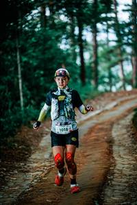 BIB: 
                            <button type="button" onclick="openModal(25905246)" class="btn btn-primary btn-sm float-right btn-popup" data-toggle="modal" data-target=".modal-high-quality">
                        <i class="fas fa-shopping-cart"></i> Add to Cart
                    </button>
                                            <button type="button" onclick="isThisMe(25905246, true)" class="btn btn-success btn-sm float-right btn-popup btn-isme hidden" data-toggle="tooltip" data-placement="bottom" title="นี่คือรูปของคุณใช่ไหม คลิกที่นี่เพื่อเอาเข้าอัลบั้ม">
                        <i class="fas fa-plus"></i> Add to album
                    </button>
                    <button type="button" onclick="isThisMe(25905246, false)" class="btn btn-warning btn-sm float-right btn-popup btn-isnotme hidden">
                        <i class="fas fa-ban"></i> Remove from album
                    </button>