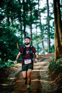 BIB: 
                            <button type="button" onclick="openModal(25901755)" class="btn btn-primary btn-sm float-right btn-popup" data-toggle="modal" data-target=".modal-high-quality">
                        <i class="fas fa-shopping-cart"></i> Add to Cart
                    </button>
                                            <button type="button" onclick="isThisMe(25901755, true)" class="btn btn-success btn-sm float-right btn-popup btn-isme hidden" data-toggle="tooltip" data-placement="bottom" title="นี่คือรูปของคุณใช่ไหม คลิกที่นี่เพื่อเอาเข้าอัลบั้ม">
                        <i class="fas fa-plus"></i> Add to album
                    </button>
                    <button type="button" onclick="isThisMe(25901755, false)" class="btn btn-warning btn-sm float-right btn-popup btn-isnotme hidden">
                        <i class="fas fa-ban"></i> Remove from album
                    </button>