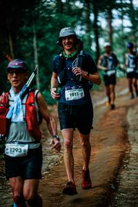 BIB: 
                            <button type="button" onclick="openModal(25867159)" class="btn btn-primary btn-sm float-right btn-popup" data-toggle="modal" data-target=".modal-high-quality">
                        <i class="fas fa-shopping-cart"></i> Add to Cart
                    </button>
                                            <button type="button" onclick="isThisMe(25867159, true)" class="btn btn-success btn-sm float-right btn-popup btn-isme hidden" data-toggle="tooltip" data-placement="bottom" title="นี่คือรูปของคุณใช่ไหม คลิกที่นี่เพื่อเอาเข้าอัลบั้ม">
                        <i class="fas fa-plus"></i> Add to album
                    </button>
                    <button type="button" onclick="isThisMe(25867159, false)" class="btn btn-warning btn-sm float-right btn-popup btn-isnotme hidden">
                        <i class="fas fa-ban"></i> Remove from album
                    </button>