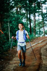 BIB: 
                            <button type="button" onclick="openModal(25870526)" class="btn btn-primary btn-sm float-right btn-popup" data-toggle="modal" data-target=".modal-high-quality">
                        <i class="fas fa-shopping-cart"></i> Add to Cart
                    </button>
                                            <button type="button" onclick="isThisMe(25870526, true)" class="btn btn-success btn-sm float-right btn-popup btn-isme hidden" data-toggle="tooltip" data-placement="bottom" title="นี่คือรูปของคุณใช่ไหม คลิกที่นี่เพื่อเอาเข้าอัลบั้ม">
                        <i class="fas fa-plus"></i> Add to album
                    </button>
                    <button type="button" onclick="isThisMe(25870526, false)" class="btn btn-warning btn-sm float-right btn-popup btn-isnotme hidden">
                        <i class="fas fa-ban"></i> Remove from album
                    </button>