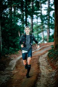 BIB: 
                            <button type="button" onclick="openModal(25904978)" class="btn btn-primary btn-sm float-right btn-popup" data-toggle="modal" data-target=".modal-high-quality">
                        <i class="fas fa-shopping-cart"></i> Add to Cart
                    </button>
                                            <button type="button" onclick="isThisMe(25904978, true)" class="btn btn-success btn-sm float-right btn-popup btn-isme hidden" data-toggle="tooltip" data-placement="bottom" title="นี่คือรูปของคุณใช่ไหม คลิกที่นี่เพื่อเอาเข้าอัลบั้ม">
                        <i class="fas fa-plus"></i> Add to album
                    </button>
                    <button type="button" onclick="isThisMe(25904978, false)" class="btn btn-warning btn-sm float-right btn-popup btn-isnotme hidden">
                        <i class="fas fa-ban"></i> Remove from album
                    </button>