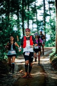 BIB: 
                            <button type="button" onclick="openModal(25830939)" class="btn btn-primary btn-sm float-right btn-popup" data-toggle="modal" data-target=".modal-high-quality">
                        <i class="fas fa-shopping-cart"></i> Add to Cart
                    </button>
                                            <button type="button" onclick="isThisMe(25830939, true)" class="btn btn-success btn-sm float-right btn-popup btn-isme hidden" data-toggle="tooltip" data-placement="bottom" title="นี่คือรูปของคุณใช่ไหม คลิกที่นี่เพื่อเอาเข้าอัลบั้ม">
                        <i class="fas fa-plus"></i> Add to album
                    </button>
                    <button type="button" onclick="isThisMe(25830939, false)" class="btn btn-warning btn-sm float-right btn-popup btn-isnotme hidden">
                        <i class="fas fa-ban"></i> Remove from album
                    </button>