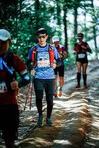 BIB: 
                            <button type="button" onclick="openModal(25770049)" class="btn btn-primary btn-sm float-right btn-popup" data-toggle="modal" data-target=".modal-high-quality">
                        <i class="fas fa-shopping-cart"></i> Add to Cart
                    </button>
                                            <button type="button" onclick="isThisMe(25770049, true)" class="btn btn-success btn-sm float-right btn-popup btn-isme hidden" data-toggle="tooltip" data-placement="bottom" title="นี่คือรูปของคุณใช่ไหม คลิกที่นี่เพื่อเอาเข้าอัลบั้ม">
                        <i class="fas fa-plus"></i> Add to album
                    </button>
                    <button type="button" onclick="isThisMe(25770049, false)" class="btn btn-warning btn-sm float-right btn-popup btn-isnotme hidden">
                        <i class="fas fa-ban"></i> Remove from album
                    </button>