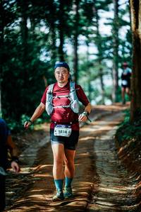 BIB: 
                            <button type="button" onclick="openModal(25892418)" class="btn btn-primary btn-sm float-right btn-popup" data-toggle="modal" data-target=".modal-high-quality">
                        <i class="fas fa-shopping-cart"></i> Add to Cart
                    </button>
                                            <button type="button" onclick="isThisMe(25892418, true)" class="btn btn-success btn-sm float-right btn-popup btn-isme hidden" data-toggle="tooltip" data-placement="bottom" title="นี่คือรูปของคุณใช่ไหม คลิกที่นี่เพื่อเอาเข้าอัลบั้ม">
                        <i class="fas fa-plus"></i> Add to album
                    </button>
                    <button type="button" onclick="isThisMe(25892418, false)" class="btn btn-warning btn-sm float-right btn-popup btn-isnotme hidden">
                        <i class="fas fa-ban"></i> Remove from album
                    </button>