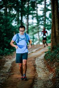 BIB: 
                            <button type="button" onclick="openModal(25802093)" class="btn btn-primary btn-sm float-right btn-popup" data-toggle="modal" data-target=".modal-high-quality">
                        <i class="fas fa-shopping-cart"></i> Add to Cart
                    </button>
                                            <button type="button" onclick="isThisMe(25802093, true)" class="btn btn-success btn-sm float-right btn-popup btn-isme hidden" data-toggle="tooltip" data-placement="bottom" title="นี่คือรูปของคุณใช่ไหม คลิกที่นี่เพื่อเอาเข้าอัลบั้ม">
                        <i class="fas fa-plus"></i> Add to album
                    </button>
                    <button type="button" onclick="isThisMe(25802093, false)" class="btn btn-warning btn-sm float-right btn-popup btn-isnotme hidden">
                        <i class="fas fa-ban"></i> Remove from album
                    </button>