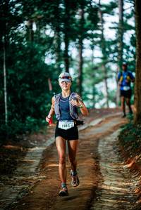 BIB: 
                            <button type="button" onclick="openModal(25860891)" class="btn btn-primary btn-sm float-right btn-popup" data-toggle="modal" data-target=".modal-high-quality">
                        <i class="fas fa-shopping-cart"></i> Add to Cart
                    </button>
                                            <button type="button" onclick="isThisMe(25860891, true)" class="btn btn-success btn-sm float-right btn-popup btn-isme hidden" data-toggle="tooltip" data-placement="bottom" title="นี่คือรูปของคุณใช่ไหม คลิกที่นี่เพื่อเอาเข้าอัลบั้ม">
                        <i class="fas fa-plus"></i> Add to album
                    </button>
                    <button type="button" onclick="isThisMe(25860891, false)" class="btn btn-warning btn-sm float-right btn-popup btn-isnotme hidden">
                        <i class="fas fa-ban"></i> Remove from album
                    </button>