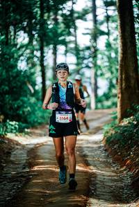 BIB: 
                            <button type="button" onclick="openModal(25829008)" class="btn btn-primary btn-sm float-right btn-popup" data-toggle="modal" data-target=".modal-high-quality">
                        <i class="fas fa-shopping-cart"></i> Add to Cart
                    </button>
                                            <button type="button" onclick="isThisMe(25829008, true)" class="btn btn-success btn-sm float-right btn-popup btn-isme hidden" data-toggle="tooltip" data-placement="bottom" title="นี่คือรูปของคุณใช่ไหม คลิกที่นี่เพื่อเอาเข้าอัลบั้ม">
                        <i class="fas fa-plus"></i> Add to album
                    </button>
                    <button type="button" onclick="isThisMe(25829008, false)" class="btn btn-warning btn-sm float-right btn-popup btn-isnotme hidden">
                        <i class="fas fa-ban"></i> Remove from album
                    </button>