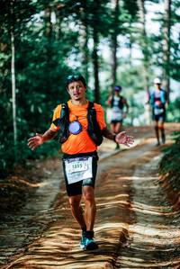 BIB: 
                            <button type="button" onclick="openModal(25903070)" class="btn btn-primary btn-sm float-right btn-popup" data-toggle="modal" data-target=".modal-high-quality">
                        <i class="fas fa-shopping-cart"></i> Add to Cart
                    </button>
                                            <button type="button" onclick="isThisMe(25903070, true)" class="btn btn-success btn-sm float-right btn-popup btn-isme hidden" data-toggle="tooltip" data-placement="bottom" title="นี่คือรูปของคุณใช่ไหม คลิกที่นี่เพื่อเอาเข้าอัลบั้ม">
                        <i class="fas fa-plus"></i> Add to album
                    </button>
                    <button type="button" onclick="isThisMe(25903070, false)" class="btn btn-warning btn-sm float-right btn-popup btn-isnotme hidden">
                        <i class="fas fa-ban"></i> Remove from album
                    </button>