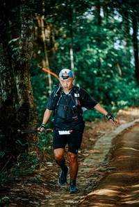 BIB: 
                            <button type="button" onclick="openModal(25893732)" class="btn btn-primary btn-sm float-right btn-popup" data-toggle="modal" data-target=".modal-high-quality">
                        <i class="fas fa-shopping-cart"></i> Add to Cart
                    </button>
                                            <button type="button" onclick="isThisMe(25893732, true)" class="btn btn-success btn-sm float-right btn-popup btn-isme hidden" data-toggle="tooltip" data-placement="bottom" title="นี่คือรูปของคุณใช่ไหม คลิกที่นี่เพื่อเอาเข้าอัลบั้ม">
                        <i class="fas fa-plus"></i> Add to album
                    </button>
                    <button type="button" onclick="isThisMe(25893732, false)" class="btn btn-warning btn-sm float-right btn-popup btn-isnotme hidden">
                        <i class="fas fa-ban"></i> Remove from album
                    </button>