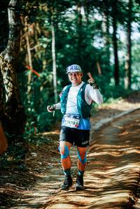 BIB: 
                            <button type="button" onclick="openModal(25904121)" class="btn btn-primary btn-sm float-right btn-popup" data-toggle="modal" data-target=".modal-high-quality">
                        <i class="fas fa-shopping-cart"></i> Add to Cart
                    </button>
                                            <button type="button" onclick="isThisMe(25904121, true)" class="btn btn-success btn-sm float-right btn-popup btn-isme hidden" data-toggle="tooltip" data-placement="bottom" title="นี่คือรูปของคุณใช่ไหม คลิกที่นี่เพื่อเอาเข้าอัลบั้ม">
                        <i class="fas fa-plus"></i> Add to album
                    </button>
                    <button type="button" onclick="isThisMe(25904121, false)" class="btn btn-warning btn-sm float-right btn-popup btn-isnotme hidden">
                        <i class="fas fa-ban"></i> Remove from album
                    </button>