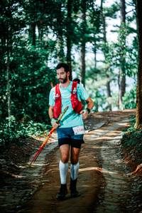 BIB: 
                            <button type="button" onclick="openModal(25902331)" class="btn btn-primary btn-sm float-right btn-popup" data-toggle="modal" data-target=".modal-high-quality">
                        <i class="fas fa-shopping-cart"></i> Add to Cart
                    </button>
                                            <button type="button" onclick="isThisMe(25902331, true)" class="btn btn-success btn-sm float-right btn-popup btn-isme hidden" data-toggle="tooltip" data-placement="bottom" title="นี่คือรูปของคุณใช่ไหม คลิกที่นี่เพื่อเอาเข้าอัลบั้ม">
                        <i class="fas fa-plus"></i> Add to album
                    </button>
                    <button type="button" onclick="isThisMe(25902331, false)" class="btn btn-warning btn-sm float-right btn-popup btn-isnotme hidden">
                        <i class="fas fa-ban"></i> Remove from album
                    </button>