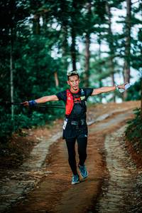 BIB: 
                            <button type="button" onclick="openModal(25868646)" class="btn btn-primary btn-sm float-right btn-popup" data-toggle="modal" data-target=".modal-high-quality">
                        <i class="fas fa-shopping-cart"></i> Add to Cart
                    </button>
                                            <button type="button" onclick="isThisMe(25868646, true)" class="btn btn-success btn-sm float-right btn-popup btn-isme hidden" data-toggle="tooltip" data-placement="bottom" title="นี่คือรูปของคุณใช่ไหม คลิกที่นี่เพื่อเอาเข้าอัลบั้ม">
                        <i class="fas fa-plus"></i> Add to album
                    </button>
                    <button type="button" onclick="isThisMe(25868646, false)" class="btn btn-warning btn-sm float-right btn-popup btn-isnotme hidden">
                        <i class="fas fa-ban"></i> Remove from album
                    </button>