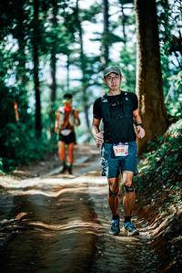 BIB: 
                            <button type="button" onclick="openModal(25830876)" class="btn btn-primary btn-sm float-right btn-popup" data-toggle="modal" data-target=".modal-high-quality">
                        <i class="fas fa-shopping-cart"></i> Add to Cart
                    </button>
                                            <button type="button" onclick="isThisMe(25830876, true)" class="btn btn-success btn-sm float-right btn-popup btn-isme hidden" data-toggle="tooltip" data-placement="bottom" title="นี่คือรูปของคุณใช่ไหม คลิกที่นี่เพื่อเอาเข้าอัลบั้ม">
                        <i class="fas fa-plus"></i> Add to album
                    </button>
                    <button type="button" onclick="isThisMe(25830876, false)" class="btn btn-warning btn-sm float-right btn-popup btn-isnotme hidden">
                        <i class="fas fa-ban"></i> Remove from album
                    </button>