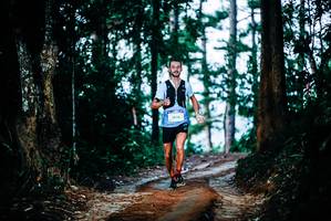 BIB: 
                            <button type="button" onclick="openModal(25904708)" class="btn btn-primary btn-sm float-right btn-popup" data-toggle="modal" data-target=".modal-high-quality">
                        <i class="fas fa-shopping-cart"></i> Add to Cart
                    </button>
                                            <button type="button" onclick="isThisMe(25904708, true)" class="btn btn-success btn-sm float-right btn-popup btn-isme hidden" data-toggle="tooltip" data-placement="bottom" title="นี่คือรูปของคุณใช่ไหม คลิกที่นี่เพื่อเอาเข้าอัลบั้ม">
                        <i class="fas fa-plus"></i> Add to album
                    </button>
                    <button type="button" onclick="isThisMe(25904708, false)" class="btn btn-warning btn-sm float-right btn-popup btn-isnotme hidden">
                        <i class="fas fa-ban"></i> Remove from album
                    </button>