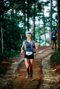 BIB: 
                            <button type="button" onclick="openModal(25860875)" class="btn btn-primary btn-sm float-right btn-popup" data-toggle="modal" data-target=".modal-high-quality">
                        <i class="fas fa-shopping-cart"></i> Add to Cart
                    </button>
                                            <button type="button" onclick="isThisMe(25860875, true)" class="btn btn-success btn-sm float-right btn-popup btn-isme hidden" data-toggle="tooltip" data-placement="bottom" title="นี่คือรูปของคุณใช่ไหม คลิกที่นี่เพื่อเอาเข้าอัลบั้ม">
                        <i class="fas fa-plus"></i> Add to album
                    </button>
                    <button type="button" onclick="isThisMe(25860875, false)" class="btn btn-warning btn-sm float-right btn-popup btn-isnotme hidden">
                        <i class="fas fa-ban"></i> Remove from album
                    </button>