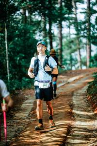 BIB: 
                            <button type="button" onclick="openModal(25806914)" class="btn btn-primary btn-sm float-right btn-popup" data-toggle="modal" data-target=".modal-high-quality">
                        <i class="fas fa-shopping-cart"></i> Add to Cart
                    </button>
                                            <button type="button" onclick="isThisMe(25806914, true)" class="btn btn-success btn-sm float-right btn-popup btn-isme hidden" data-toggle="tooltip" data-placement="bottom" title="นี่คือรูปของคุณใช่ไหม คลิกที่นี่เพื่อเอาเข้าอัลบั้ม">
                        <i class="fas fa-plus"></i> Add to album
                    </button>
                    <button type="button" onclick="isThisMe(25806914, false)" class="btn btn-warning btn-sm float-right btn-popup btn-isnotme hidden">
                        <i class="fas fa-ban"></i> Remove from album
                    </button>