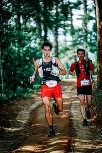 BIB: 
                            <button type="button" onclick="openModal(25893328)" class="btn btn-primary btn-sm float-right btn-popup" data-toggle="modal" data-target=".modal-high-quality">
                        <i class="fas fa-shopping-cart"></i> Add to Cart
                    </button>
                                            <button type="button" onclick="isThisMe(25893328, true)" class="btn btn-success btn-sm float-right btn-popup btn-isme hidden" data-toggle="tooltip" data-placement="bottom" title="นี่คือรูปของคุณใช่ไหม คลิกที่นี่เพื่อเอาเข้าอัลบั้ม">
                        <i class="fas fa-plus"></i> Add to album
                    </button>
                    <button type="button" onclick="isThisMe(25893328, false)" class="btn btn-warning btn-sm float-right btn-popup btn-isnotme hidden">
                        <i class="fas fa-ban"></i> Remove from album
                    </button>