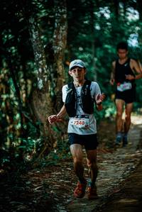 BIB: 
                            <button type="button" onclick="openModal(25829892)" class="btn btn-primary btn-sm float-right btn-popup" data-toggle="modal" data-target=".modal-high-quality">
                        <i class="fas fa-shopping-cart"></i> Add to Cart
                    </button>
                                            <button type="button" onclick="isThisMe(25829892, true)" class="btn btn-success btn-sm float-right btn-popup btn-isme hidden" data-toggle="tooltip" data-placement="bottom" title="นี่คือรูปของคุณใช่ไหม คลิกที่นี่เพื่อเอาเข้าอัลบั้ม">
                        <i class="fas fa-plus"></i> Add to album
                    </button>
                    <button type="button" onclick="isThisMe(25829892, false)" class="btn btn-warning btn-sm float-right btn-popup btn-isnotme hidden">
                        <i class="fas fa-ban"></i> Remove from album
                    </button>