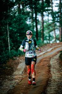 BIB: 
                            <button type="button" onclick="openModal(25905241)" class="btn btn-primary btn-sm float-right btn-popup" data-toggle="modal" data-target=".modal-high-quality">
                        <i class="fas fa-shopping-cart"></i> Add to Cart
                    </button>
                                            <button type="button" onclick="isThisMe(25905241, true)" class="btn btn-success btn-sm float-right btn-popup btn-isme hidden" data-toggle="tooltip" data-placement="bottom" title="นี่คือรูปของคุณใช่ไหม คลิกที่นี่เพื่อเอาเข้าอัลบั้ม">
                        <i class="fas fa-plus"></i> Add to album
                    </button>
                    <button type="button" onclick="isThisMe(25905241, false)" class="btn btn-warning btn-sm float-right btn-popup btn-isnotme hidden">
                        <i class="fas fa-ban"></i> Remove from album
                    </button>