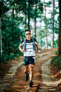 BIB: 
                            <button type="button" onclick="openModal(25873946)" class="btn btn-primary btn-sm float-right btn-popup" data-toggle="modal" data-target=".modal-high-quality">
                        <i class="fas fa-shopping-cart"></i> Add to Cart
                    </button>
                                            <button type="button" onclick="isThisMe(25873946, true)" class="btn btn-success btn-sm float-right btn-popup btn-isme hidden" data-toggle="tooltip" data-placement="bottom" title="นี่คือรูปของคุณใช่ไหม คลิกที่นี่เพื่อเอาเข้าอัลบั้ม">
                        <i class="fas fa-plus"></i> Add to album
                    </button>
                    <button type="button" onclick="isThisMe(25873946, false)" class="btn btn-warning btn-sm float-right btn-popup btn-isnotme hidden">
                        <i class="fas fa-ban"></i> Remove from album
                    </button>