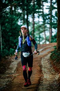 BIB: 
                            <button type="button" onclick="openModal(25871013)" class="btn btn-primary btn-sm float-right btn-popup" data-toggle="modal" data-target=".modal-high-quality">
                        <i class="fas fa-shopping-cart"></i> Add to Cart
                    </button>
                                            <button type="button" onclick="isThisMe(25871013, true)" class="btn btn-success btn-sm float-right btn-popup btn-isme hidden" data-toggle="tooltip" data-placement="bottom" title="นี่คือรูปของคุณใช่ไหม คลิกที่นี่เพื่อเอาเข้าอัลบั้ม">
                        <i class="fas fa-plus"></i> Add to album
                    </button>
                    <button type="button" onclick="isThisMe(25871013, false)" class="btn btn-warning btn-sm float-right btn-popup btn-isnotme hidden">
                        <i class="fas fa-ban"></i> Remove from album
                    </button>