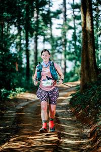 BIB: 
                            <button type="button" onclick="openModal(25891483)" class="btn btn-primary btn-sm float-right btn-popup" data-toggle="modal" data-target=".modal-high-quality">
                        <i class="fas fa-shopping-cart"></i> Add to Cart
                    </button>
                                            <button type="button" onclick="isThisMe(25891483, true)" class="btn btn-success btn-sm float-right btn-popup btn-isme hidden" data-toggle="tooltip" data-placement="bottom" title="นี่คือรูปของคุณใช่ไหม คลิกที่นี่เพื่อเอาเข้าอัลบั้ม">
                        <i class="fas fa-plus"></i> Add to album
                    </button>
                    <button type="button" onclick="isThisMe(25891483, false)" class="btn btn-warning btn-sm float-right btn-popup btn-isnotme hidden">
                        <i class="fas fa-ban"></i> Remove from album
                    </button>