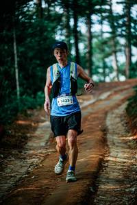 BIB: 
                            <button type="button" onclick="openModal(25862210)" class="btn btn-primary btn-sm float-right btn-popup" data-toggle="modal" data-target=".modal-high-quality">
                        <i class="fas fa-shopping-cart"></i> Add to Cart
                    </button>
                                            <button type="button" onclick="isThisMe(25862210, true)" class="btn btn-success btn-sm float-right btn-popup btn-isme hidden" data-toggle="tooltip" data-placement="bottom" title="นี่คือรูปของคุณใช่ไหม คลิกที่นี่เพื่อเอาเข้าอัลบั้ม">
                        <i class="fas fa-plus"></i> Add to album
                    </button>
                    <button type="button" onclick="isThisMe(25862210, false)" class="btn btn-warning btn-sm float-right btn-popup btn-isnotme hidden">
                        <i class="fas fa-ban"></i> Remove from album
                    </button>